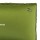 Килимок самонадувний Ferrino Dream Pillow 3.5 cm Apple Green (78213EVV) (924400) + 2